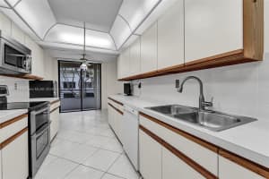 1480 Sheridan St #13b, Hollywood, FL 33020, Sold 04/25/25