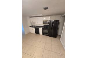 825 Brickell Bay Dr APT 849, Miami, FL 33131, - MLS#A11744403