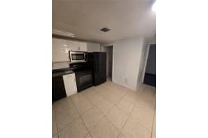 825 Brickell Bay Dr APT 849, Miami, FL 33131, - MLS#A11744403