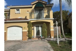 7121 SW 158th Ct, Miami, FL 33193, Sold 04/08/25