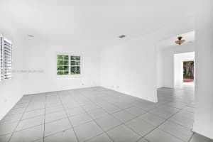 4221 SW 13th Terrace, Miami, FL 33134, Sold 06/30/25