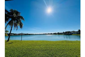 14020 SW 172nd Terrace, Miami, FL 33177, - MLS#A11744406