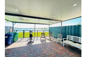 14020 SW 172nd Terrace, Miami, FL 33177, - MLS#A11744406