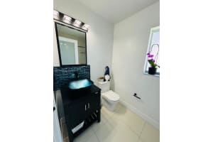 14020 SW 172nd Terrace, Miami, FL 33177, - MLS#A11744406