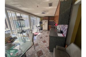 4752 SW 1st St, Coral Gables, FL 33134, - MLS#A11744411