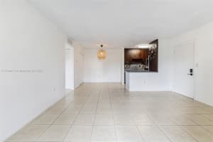 10765 SW 108th Ave, Miami, FL 33176, Sold 05/28/25