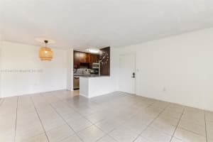 10765 SW 108th Ave, Miami, FL 33176, Sold 05/28/25