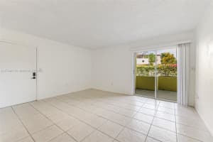 10765 SW 108th Ave, Miami, FL 33176, Sold 05/28/25