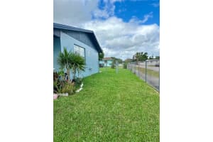 15301 SW 306th St, Homestead, FL 33033, Sold 05/22/25