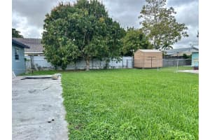 15301 SW 306th St, Homestead, FL 33033, Sold 05/22/25