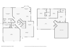 13264 NW 13th St, Pembroke Pines, FL 33028, Sold 05/19/25