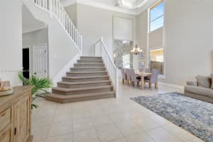 13264 NW 13th St, Pembroke Pines, FL 33028, Sold 05/19/25