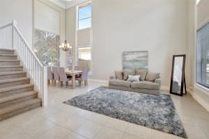 13264 NW 13th St, Pembroke Pines, FL 33028, Sold 05/19/25