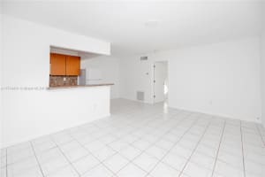 1060 NE 78th St #8, Miami, FL 33138, - MLS#A11744431