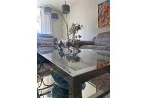 MLS# A11744433, Pembroke Pines, Florida 33025