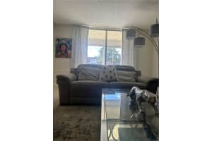 MLS# A11744433, Pembroke Pines, Florida 33025