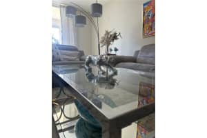 MLS# A11744433, Pembroke Pines, Florida 33025