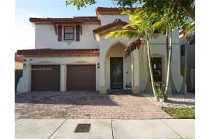 15565 SW 176th Terr, Miami, FL 33187, Sold 07/11/25