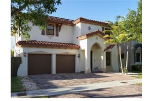 15565 SW 176th Terr, Miami, FL 33187, Sold 07/11/25