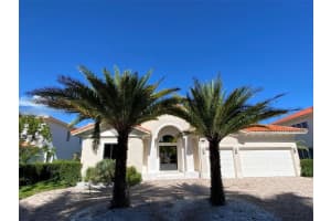 7925 SW 193rd St, Cutler Bay, FL 33157, Sold 06/13/25