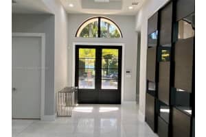 7925 SW 193rd St, Cutler Bay, FL 33157, Sold 06/13/25