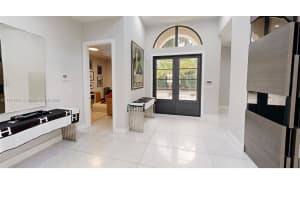 7925 SW 193rd St, Cutler Bay, FL 33157, Sold 06/13/25