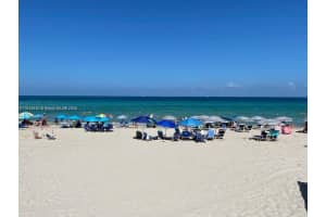3725 S Ocean Dr 419, Hollywood