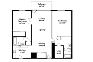 3725 S Ocean Dr 419, Hollywood, FL 33019 - MLS#A11744442