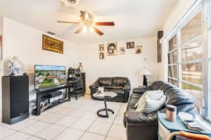 6370 Park St, Hollywood, FL 33024, - MLS#A11744445