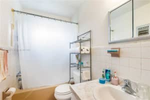 6370 Park St, Hollywood, FL 33024, - MLS#A11744445