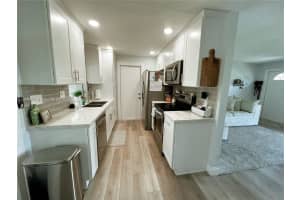 6868 NW 28th St, Sunrise, FL 33313, Sold 07/09/25