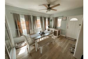 6868 NW 28th St, Sunrise, FL 33313, Sold 07/09/25