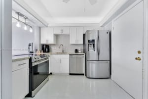 4751 NW 21st St APT 606, Lauderhill, FL 33313, Sold 04/28/25