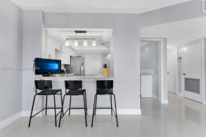 4751 NW 21st St APT 606, Lauderhill, FL 33313, Sold 04/28/25