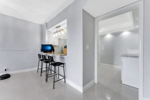 4751 NW 21st St APT 606, Lauderhill, FL 33313, Sold 04/28/25