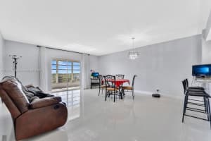 4751 NW 21st St APT 606, Lauderhill, FL 33313, Sold 04/28/25