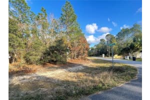 3279 W Talinum Pl Other, FL 34433 Sold 09/10/25