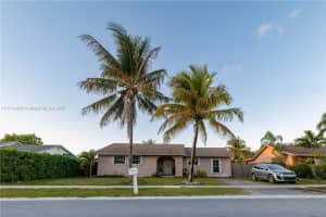 12971 SW 267th St, Homestead, FL 33032, Sold 03/27/25