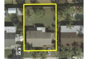 12971 SW 267th St, Homestead, FL 33032, Sold 03/27/25