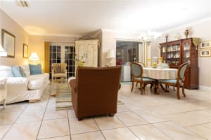12971 SW 267th St, Homestead, FL 33032, Sold 03/27/25