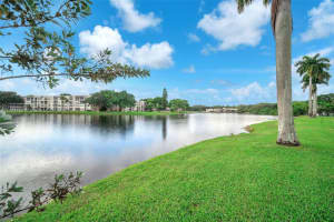 9440 Tangerine Pl, Davie, FL 33324, Sold 04/11/25