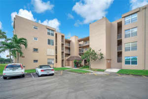 9440 Tangerine Pl, Davie, FL 33324, Sold 04/11/25