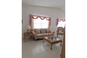 4356 NW 1st St, Deerfield Beach, FL 33442, Sold 07/25/25
