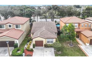 4356 NW 1st St, Deerfield Beach, FL 33442, Sold 07/25/25