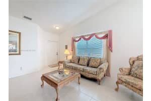 4356 NW 1st St, Deerfield Beach, FL 33442, Sold 07/25/25