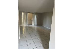3141 NW 47th Terrace APT 227, Lauderdale Lakes, FL 33319, - MLS#A11744481