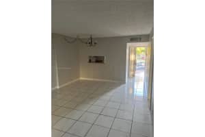 3141 NW 47th Terrace APT 227, Lauderdale Lakes, FL 33319, - MLS#A11744481