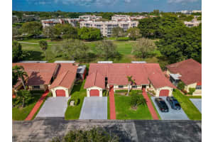 9555 Toledo Ln, Davie, FL 33324, Sold 05/23/25