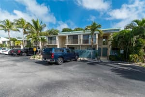 87200 Overseas Hwy Apartment F4, Islamorada, FL 33036, - MLS#A11744484
