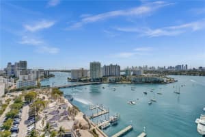 1800 Sunset Harbour Dr, Miami Beach, FL 33139, Sold 04/15/25